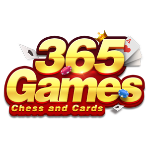 365 game