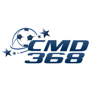 CMDBET2