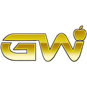 gw